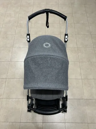 Bugaboo Bee 5