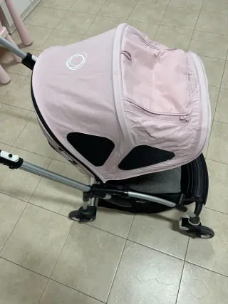 Bugaboo Bee 5
