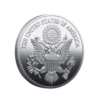 MONEDA, EXPOSITOR Y CÁPSULA