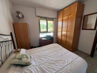 Ocasión de invertir en Benidorm a 10 min. de Playa