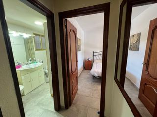 Ocasión de invertir en Benidorm a 10 min. de Playa