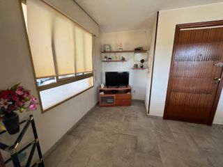 Ocasión de invertir en Benidorm a 10 min. de Playa