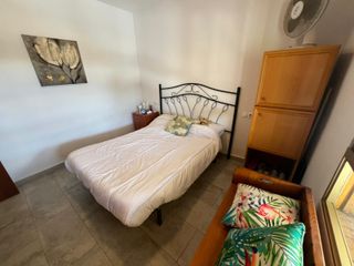 Ocasión de invertir en Benidorm a 10 min. de Playa