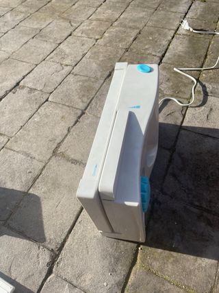 Cortafiambres plegable BROTHERS