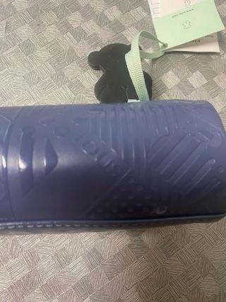 Estuche TOUS azul