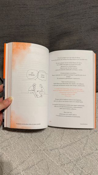 Libro "Tu proyecto más importante eres tú"