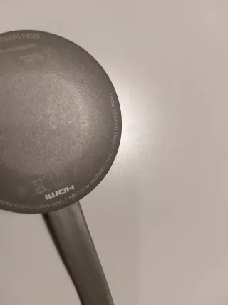 Google Chromecast Gen 2
