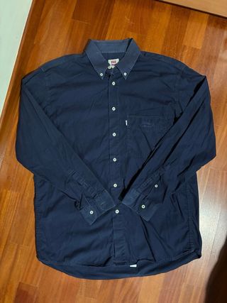 Camicia Calvin Klein