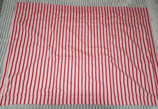 Costal para costaleros