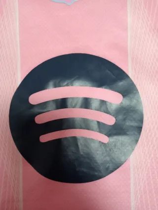 Camiseta fútbol talla L