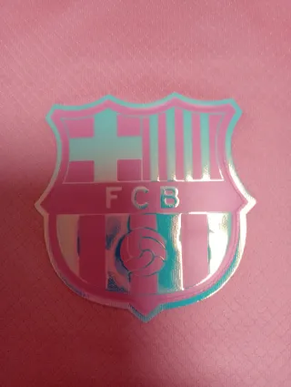 Camiseta fútbol talla L