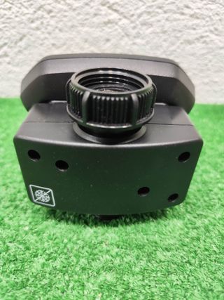 Programador Riego Kärcher WT 5