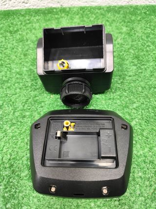 Programador Riego Kärcher WT 5