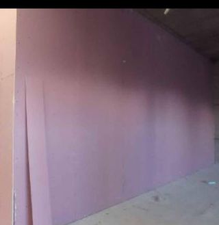 REFORMAS MULTISERVICIOS W.O