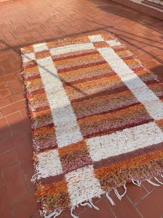 Alfombra