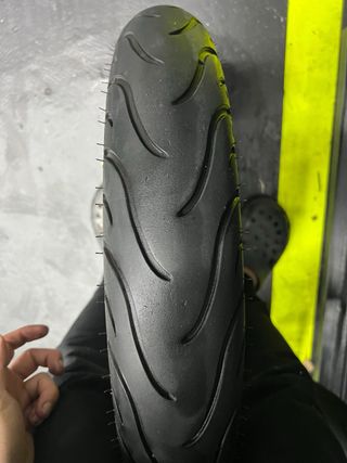 Ruedas Sherco SM-R 2023