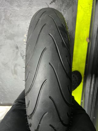 Ruedas Sherco SM-R 2023