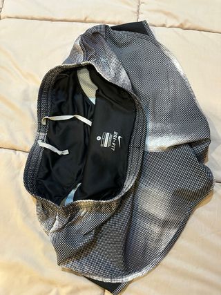 Pantalón corto deportivo Nike
