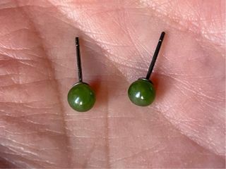 Pendientes Thomas Sabo Plata