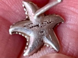 Pendientes Thomas Sabo Plata