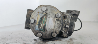 COMPRESOR AIRE ACONDICIONADO FIAT DUCATO CAJA CER