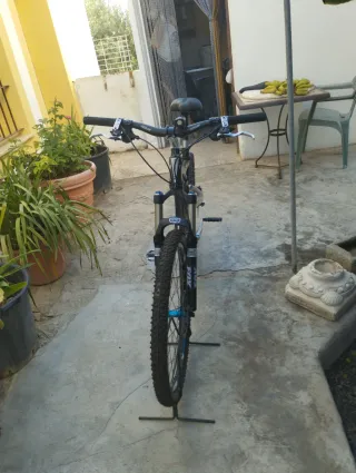 Orbea Ocam Fibra Carbono