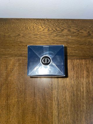 Perfume Sauvage Dior Parfum