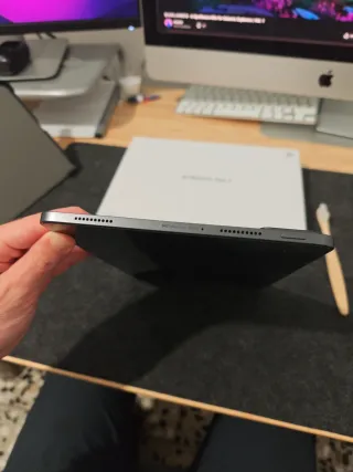 Xiaomi Pad 7