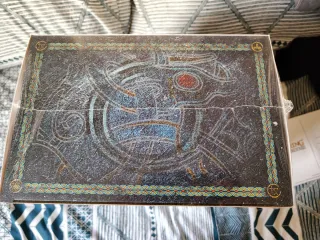 Elden Ring Nightreign Collector's Edition - Nuevo