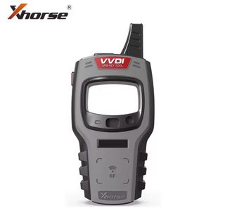 VVDI Mini Key Tool Xhorse
