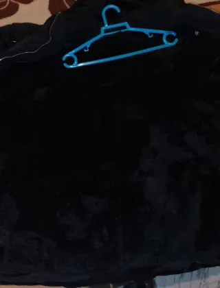 The North Face plumas chica Talla XS