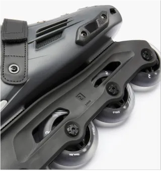 Patines Oxelo Nuevos