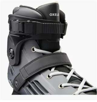 Patines Oxelo Nuevos