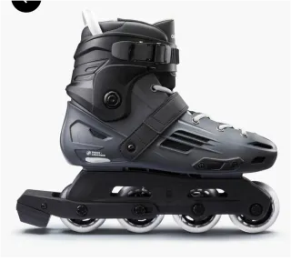 Patines Oxelo Nuevos