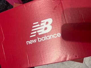 Botas Fútbol New Balance Furon V8 Élite FG