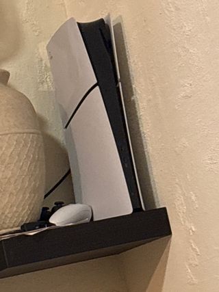 PlayStation 5 Sony Blanca Poco Uso y Garantía