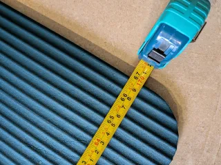 Set Yoga y Fitness Casa