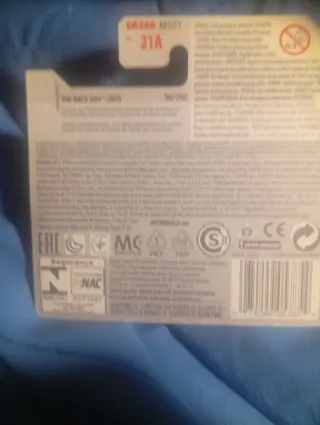 Coche Hot Wheels Porsche 277