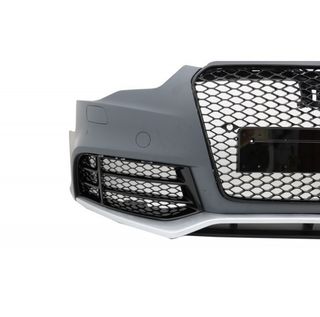 Paragolpes delantero Audi A5 2012-2016 tipo RS5