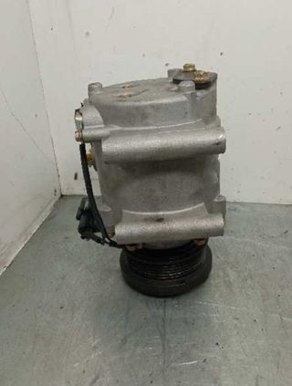 206440 g/gc compresor jaguar s-type - 1 generacion