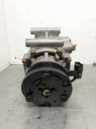 206440 g/gc compresor jaguar s-type - 1 generacion