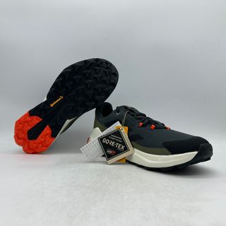 ADIDAS TERREX TRAILMAKER GORE-TEX IH3737 TALLA 46