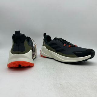 ADIDAS TERREX TRAILMAKER GORE-TEX IH3737 TALLA 46