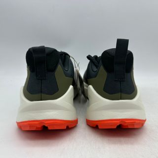 ADIDAS TERREX TRAILMAKER GORE-TEX IH3737 TALLA 46