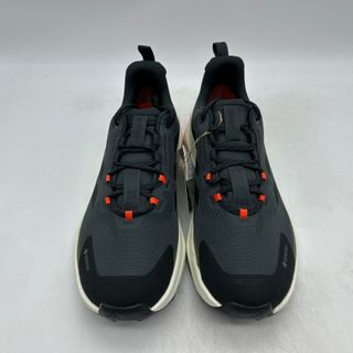 ADIDAS TERREX TRAILMAKER GORE-TEX IH3737 TALLA 46