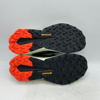 ADIDAS TERREX TRAILMAKER GORE-TEX IH3737 TALLA 46