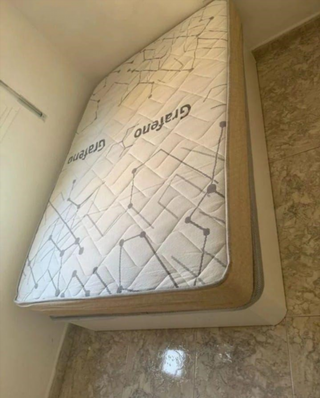 Canapés y colchones con entrega gratis