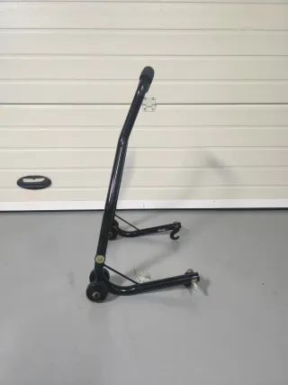 Caballete Trasero Moto Puig