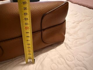 Bolso reversible Parfois