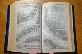 Libro "La Russia pre-rivoluzionaria 1881-1917"